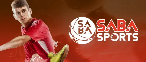Alphaslot88: Sportbook Alphaslot88 | Situs Taruhan Bola Online Terbaik dan Terlengkap di Indonesia								 										 								 								
